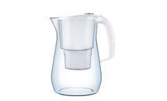 Onyx - Country Style Filter Jug