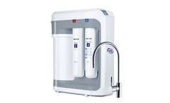 Aquaphor - Model RO-201 - Reverse Osmosis Systems