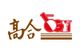 Dalian Petroleum Instrument Co. Ltd