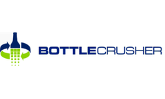 GGR-Technologies - Glass Audit & Management Review Services