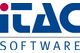 iTAC Software AG
