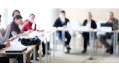 iTAC - Educational Services