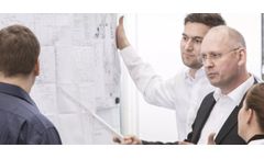 iTAC - Professional Services