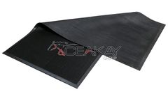 Ceakay - Rubber Pin Mat