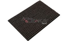 Ceakay - Coir Mat