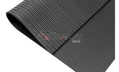 Ceakay - Anti-Skid Rubber Mat