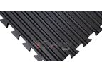 Ceakay - Interlocking Stable Mat