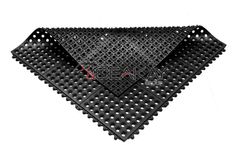 Ceakay - Rubber Restaurant Mat