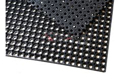 Ceakay - Rubber Hollow Mat