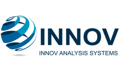 Innov - Services
