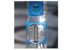 Watersulf - Liquid Analyser
