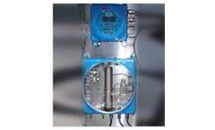 Watersulf - Liquid Analyser