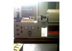 Labnovasulf - Laboratory Total Sulphur Gas and Liquid Analyser