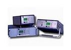 Humitrace - Trace Moisture in Gas Analyser