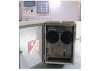 Novasulf - Model HG 300 Series - Gas Analyser