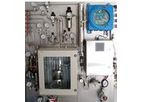 Novasulf - Model HL400 - Liquid Analyser
