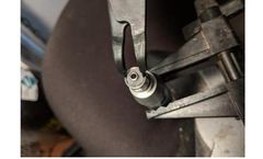 Broken Probe Tip Filter Removal Tech Tip