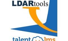New Learning Management System