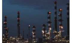 Fugitive Emissions and How to Convert Concentration to Mass