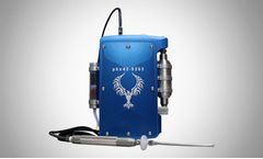 The Importance of Volatile Organic Compound Leak Detection