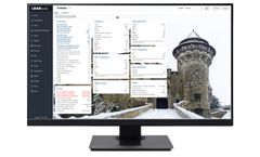 Ensure Environmental Compliance with LDARtools