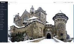 Managing Inspections with Chateau LDAR Monitoring Software