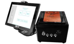 SpanBox Lite 530 Price Reduction