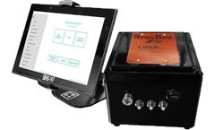 SpanBox Lite - Model SBL-510 - Lite Removes System