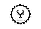 LDAR - Version LTI Mobile Pro - LDAR Monitoring Software