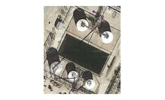 LDAR - SkyRoute Services