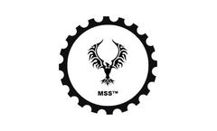 LDAR - Version LTI MSS - LDAR Monitoring Software