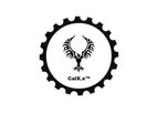 LDAR - Version CalX.x - Comprehensive Daily and Quarterly LDAR Precision Calibration Process Software