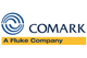 Comark Instruments