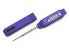 Comark - Waterproof Allergen Thermometer
