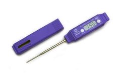 Comark - Waterproof Allergen Thermometer