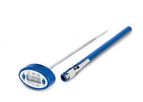 Comark - Model 300 - Digital Temperature Probe