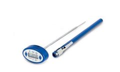 Comark - Model 300 - Digital Temperature Probe