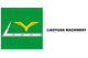 Nanyang Liaoyuan Road Construction Machinery Co.,Ltd.