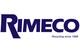 Rimeco AS