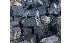 Rimeco - Model E6 - Foundry Thin Plate Scrap