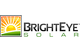 Bright Eye Solar, LLC