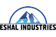 ESHAL INDUSTRIES
