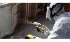 Natural - Contractor Training