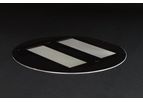 FlowJEM - Sub Based Silicon (Si) Wafers Molds