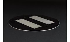 FlowJEM - Sub Based Silicon (Si) Wafers Molds