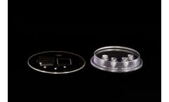 FlowJEM - Interface Accessories