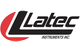 Latec Instruments Inc.