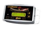 Latec LevelMaster - Model LM5 - Electronic Slope Meter
