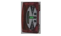 Futtura - Model CR5 - Combination Receiver