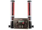 Futtura - Model EG2-D - Automatic Control System